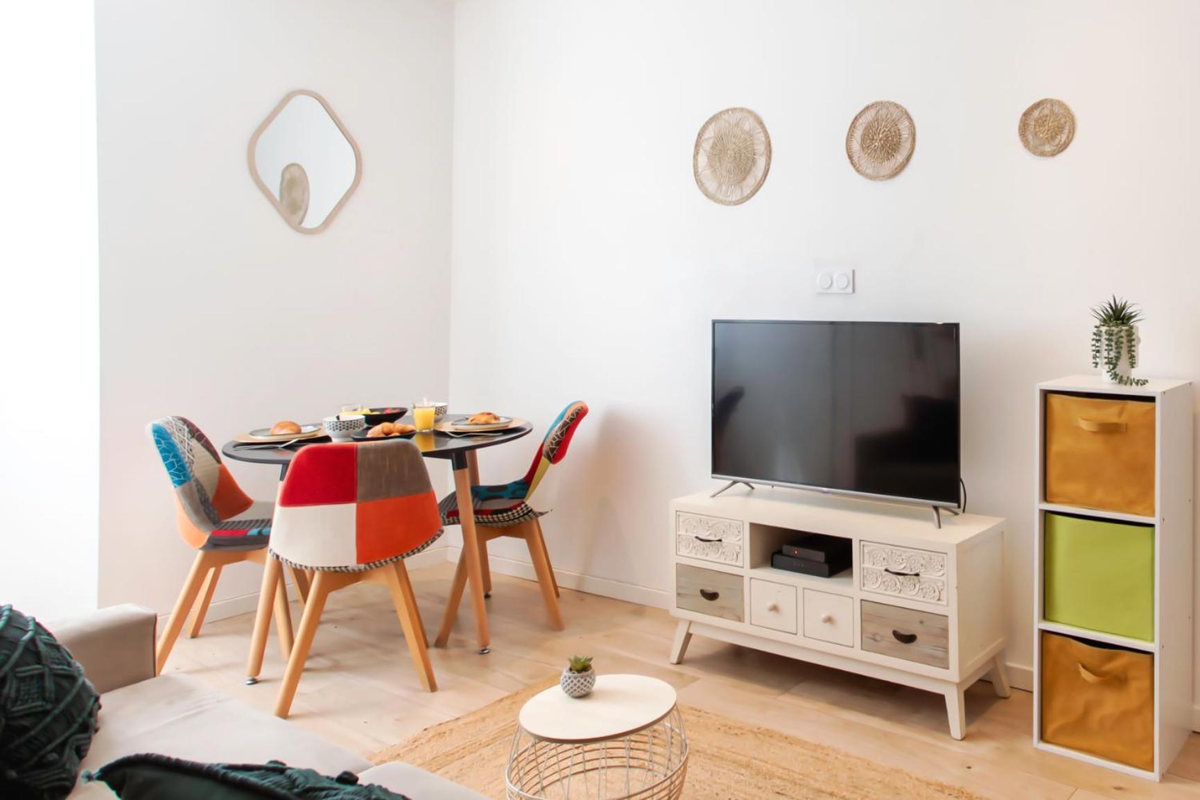 C11 - 1 Bdr Rue Meynadier 5Min Palais Festivals & Sea - Ac Cannes Esterno foto